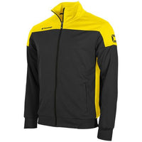 Stanno Pride Full Zip Jacket Junior image 2