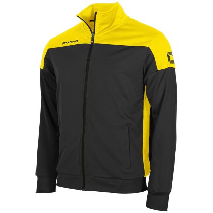 Stanno Pride Full Zip Jacket Junior image 2
