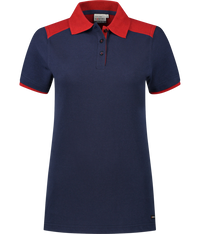 Santino Werkpolo Tivoli Dames image 3