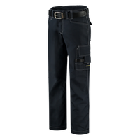 Tricorp Werkbroek Canvas image 1