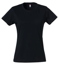 Clique Basic-T Dames image 14