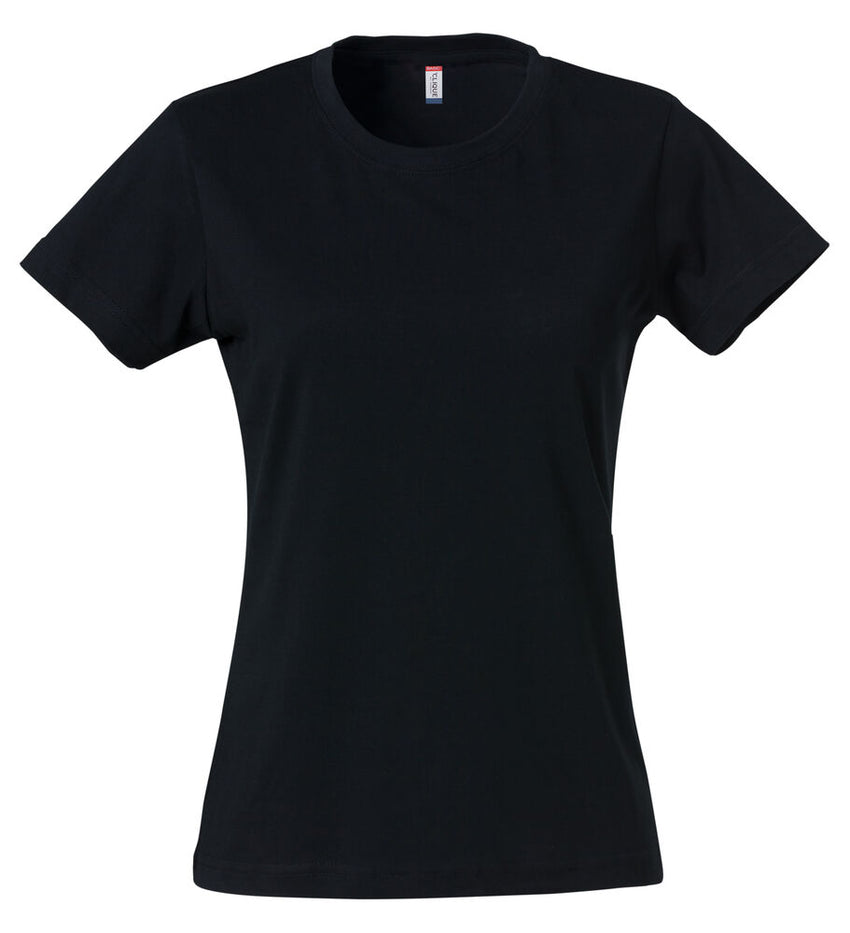 Clique Basic-T Dames image 14