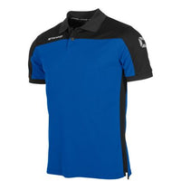 Stanno Pride Polo image 2