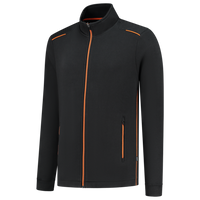 Tricorp Sweatvest Accent image 5