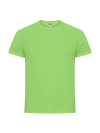 Clique Basic Active-T image 8