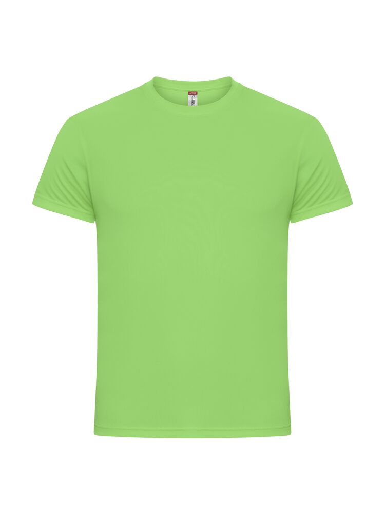 Clique Basic Active-T image 8