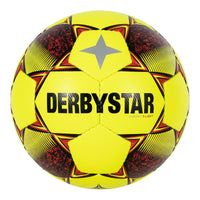 Derbystar Classic AG Super Light II image 0