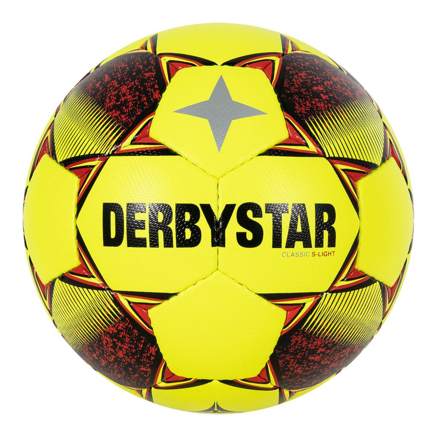 Derbystar Classic AG Super Light II image 0