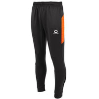 Stanno Teamkleding Bolt Trainingsbroek image 7