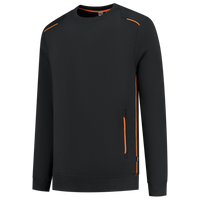 Tricorp Sweater Accent image 5
