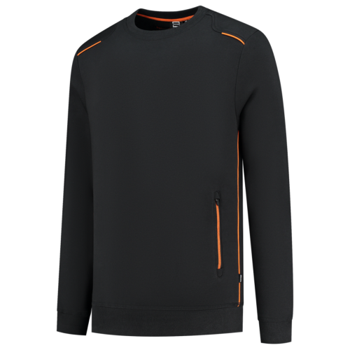 Tricorp Sweater Accent image 5