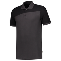 Tricorp poloshirt Bicolor Naden image 5