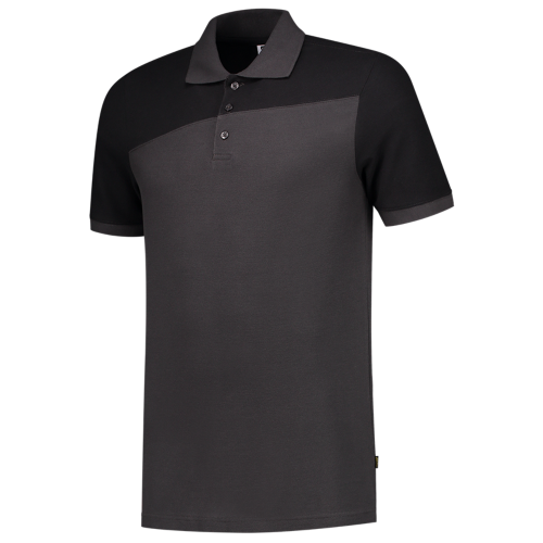 Tricorp poloshirt Bicolor Naden image 5