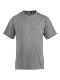 Clique Classic T-shirt image 1