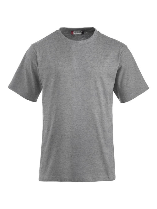 Clique Classic T-shirt image 1
