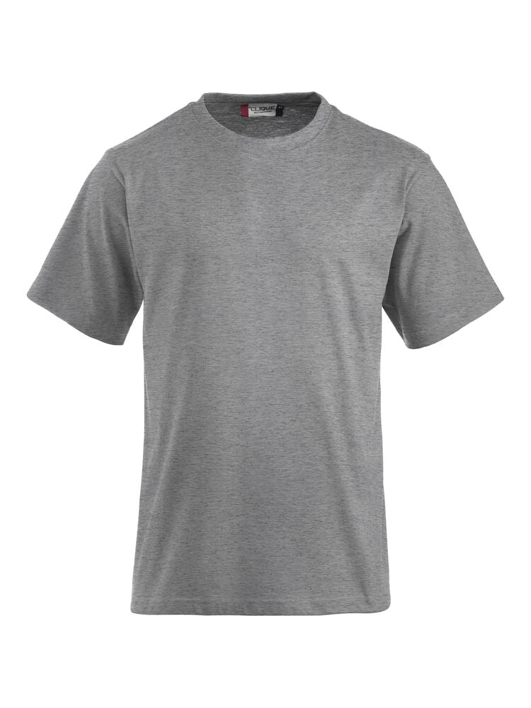 Clique Classic T-shirt image 1