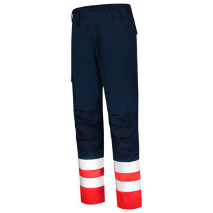 Tricorp Werkbroek High Vis