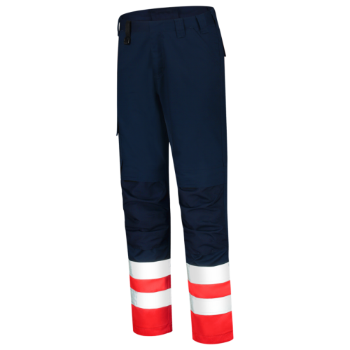 Tricorp Werkbroek High Vis image 0