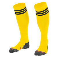 Stanno Ring Sock image 14
