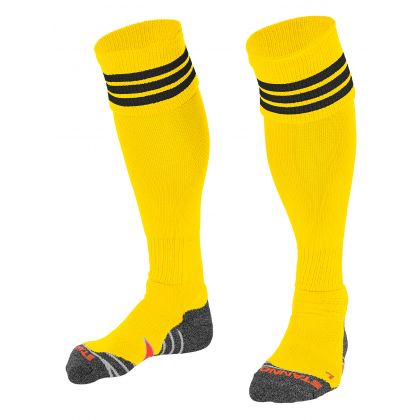 Stanno Ring Sock image 14