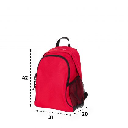 Stanno Campo Backpack image 0