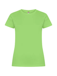 Clique Basic Active-T Dames image 10