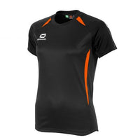 Stanno Stadio T-Shirt Ladies image 4