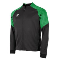 Stanno Teamkleding Bolt Full Zip Top image 1