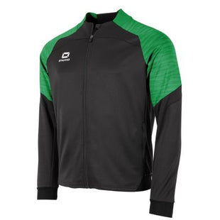 Stanno Teamkleding Bolt Full Zip Top image 1
