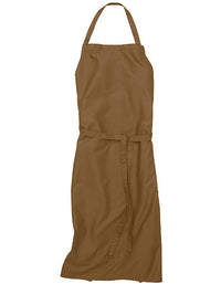 Schort Bib Apron Verona image 4
