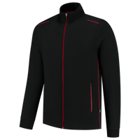 Tricorp Sweatvest Accent image 0
