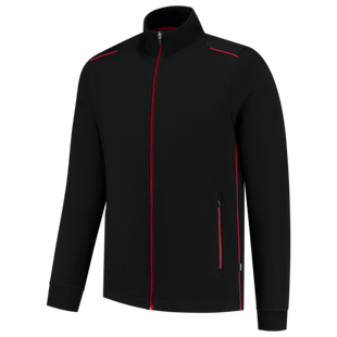 Tricorp Sweatvest Accent