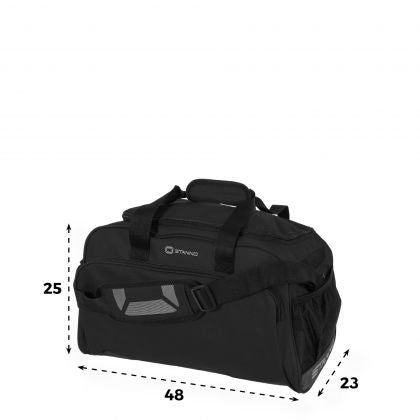 Stanno San Remo Bag image 3