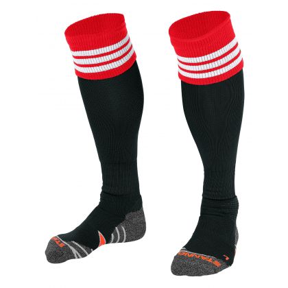 Stanno Ring Sock image 0