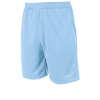 Stanno Club Pro Short image 6