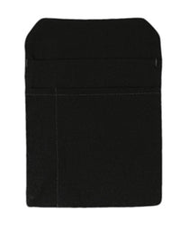 Waiter Bag Napoli image 13