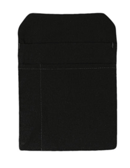 Waiter Bag Napoli image 13