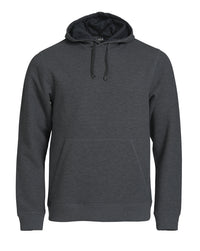 Classic Heren Hoody image 0