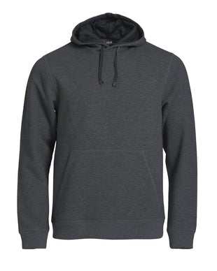 Classic Heren Hoody