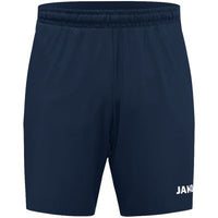 Jako Dynamic Dames Trainingsshort image 1