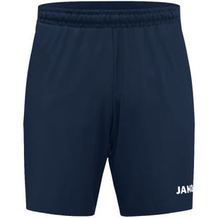 Jako Dynamic Dames Trainingsshort image 1