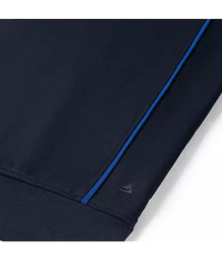 Santino WerkSweater Zip Collin image 8