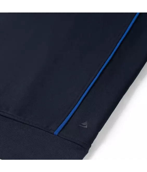 Santino WerkSweater Zip Collin image 8