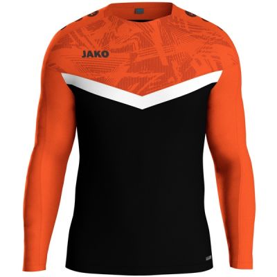 Jako Iconic Sweater image 4
