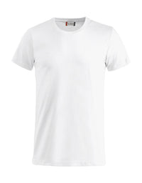 Clique Basic-T Junior image 0
