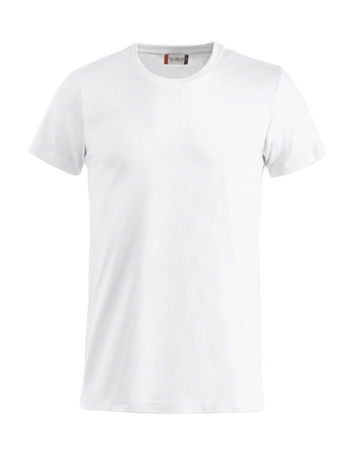 Clique Basic-T Junior image 0