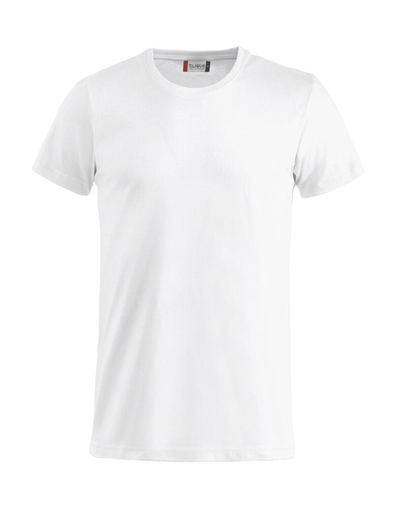 Clique Basic-T Junior image 0