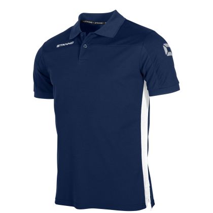 Stanno Pride Polo image 3