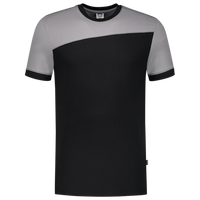 Tricorp T-shirt Bicolor Naden image 3
