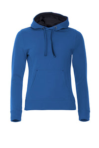 Clique Classic Dames Hoody image 7
